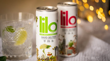 Lilo- it’s NOT just what’s on the inside that counts!